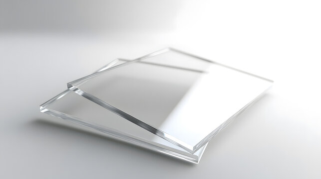 Acrylic Sheets