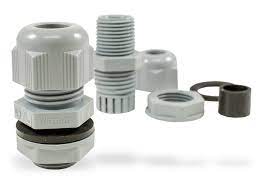 Cable Glands