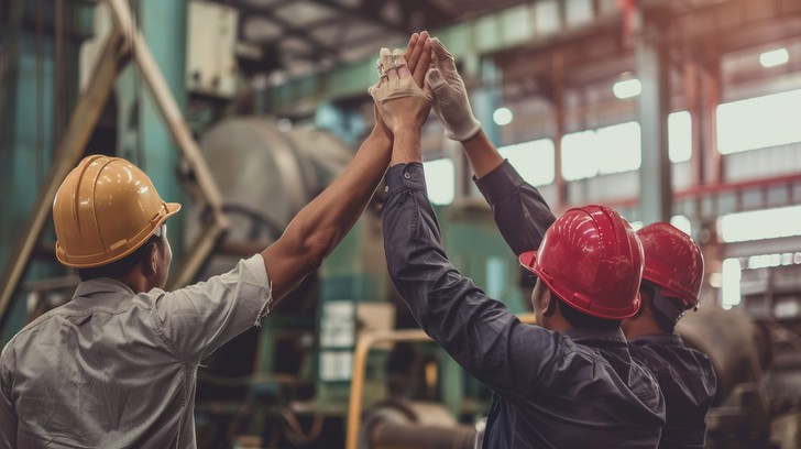 Shri Balaji Enterprises Help